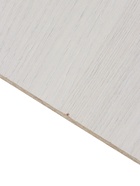 УЦЕНКА Пенал Сопрано, 402х464х2176, Анкор светлый - Фото 13