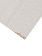 УЦЕНКА Пенал Сопрано, 402х464х2176, Анкор светлый - Фото 14