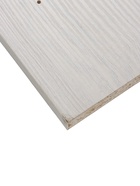 УЦЕНКА Пенал Сопрано, 402х464х2176, Анкор светлый - Фото 15