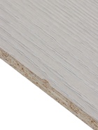 УЦЕНКА Пенал Сопрано, 402х464х2176, Анкор светлый - Фото 16