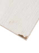 УЦЕНКА Пенал Сопрано, 402х464х2176, Анкор светлый - Фото 6