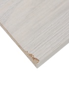 УЦЕНКА Пенал Сопрано, 402х464х2176, Анкор светлый - Фото 8