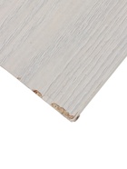 УЦЕНКА Пенал Сопрано, 402х464х2176, Анкор светлый - Фото 9