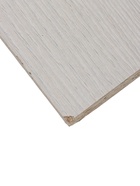 УЦЕНКА Пенал Сопрано, 402х464х2176, Анкор светлый - Фото 10