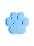 Бомбочка для ванн с пенкой Fabrik Cosmetology Куба, 90 г - Фото 3