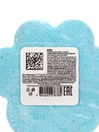 Бомбочка для ванн с пенкой Fabrik Cosmetology Куба, 90 г - Фото 4