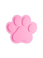 Бомбочка для ванн с пенкой Fabrik Cosmetology Мила, 90 г - Фото 3