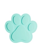 Бомбочка для ванн с пенкой Fabrik Cosmetology Яра, 90 г - Фото 3