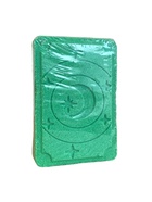 Бомбочка для ванн с картой-предсказанием LUNAR ORACLE, 130 г - Фото 4