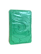 Бомбочка для ванн с картой-предсказанием LUNAR ORACLE, 110 г - Фото 4