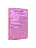 Бомбочка для ванн с картой-предсказанием LUNAR ORACLE розовая, 130 г - Фото 4