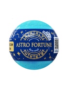 Бомбочка для ванн с шиммером ASTRO FORTUNE морской бриз, 120 г - Фото 3