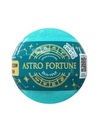 Бомбочка для ванн с шиммером ASTRO FORTUNE тропические фрукты, 120 г - Фото 3