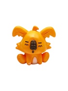 Бомбочка для ванн «Сюрприз» с бабл - гам, 120 г - Фото 8