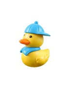 Бомбочка для ванн «Сюрприз» с бабл - гам, 120 г - Фото 10