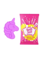 Подарочный набор косметики «Волшебное приключение», 230 г - Фото 4