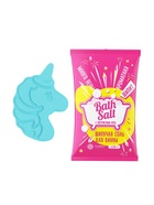 Подарочный набор косметики «Волшебное приключение», 230 г - Фото 5