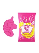 Подарочный набор косметики «Волшебное приключение», 230 г - Фото 6