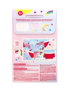 Подарочный набор косметики «Волшебное приключение», 230 г - Фото 7