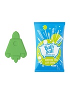 Подарочный набор косметики «Космическое приключение», 240 г - Фото 4