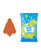 Подарочный набор косметики «Космическое приключение», 240 г - Фото 5