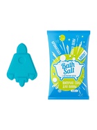 Подарочный набор косметики «Космическое приключение», 240 г - Фото 6