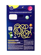 Подарочный набор косметики «Космическое приключение», 240 г - Фото 7