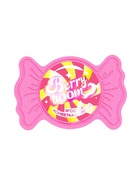 Бомбочка для ванн с пеной «Конфета ягодная», 100 г - Фото 3