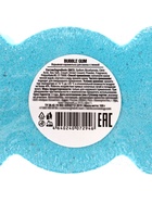 Бомбочка для ванн с пеной «Конфета бабл-гам», 100 г - Фото 4