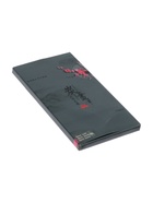 УЦЕНКА Карандаши угольные черные 12 штук в наборе (6шт-мягкий,4шт-средний,2шт-твердый) - Фото 4