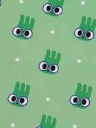 Бумага глянцевая «Ум и Хрум», 50×70 см - фото 120060601