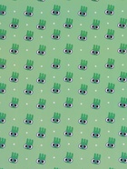 Бумага глянцевая «Ум и Хрум», 50×70 см - фото 120060602