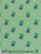 Бумага глянцевая «Ум и Хрум», 50×70 см - фото 120060603