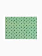 Бумага глянцевая «Ум и Хрум», 50×70 см - фото 120060604