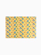 Бумага крафтовая «Ум и Хрум», 70×100 см - фото 120060608