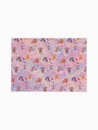 Бумага глянцевая «Клуб Винкс», 50×70 см 10941041