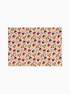 Бумага упаковочная глянцевая «Смешарики», 50×70 см - Фото 7