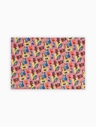 Бумага глянцевая «Добрые мультики», 50×70 см - фото 120060632