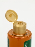 Подарочный набор новогодний «Олень», гель для душа, кружка, мочалка и крем для рук, URAL LAB - фото 809382330