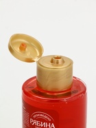 Подарочный набор новогодний «Дед Мороз», гель для душа, кружка, мочалка и крем для рук, URAL LAB - фото 809382342