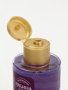 Подарочный набор новогодний «Снеговик», гель для душа, кружка, мочалка и крем для рук, URAL LAB - фото 63635936