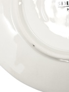 УЦЕНКА Чайный сервиз SL Home «Гарда» 6 шт., чашек 200 мл, 6 шт., блюдец d=15 см, белый с золотом 985 - Фото 10