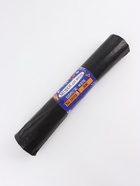 Мешки для мусора 360 л, ПНД, 20 мкм, 10 шт в рул, цвет черный - фото 63635956