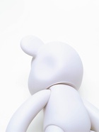 УЦЕНКА Заготовка для творчества, Мишка 22 см - Фото 4