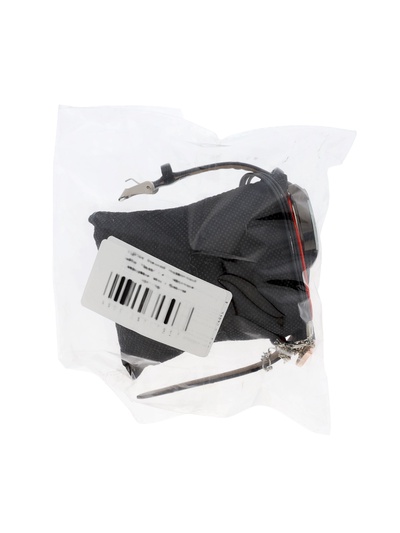 УЦЕНКА Женский подарочный набор «Ладер» 2 в 1: наручные кварцевые часы и браслет