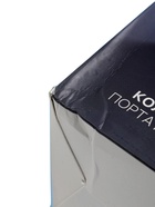 УЦЕНКА Портативная колонка Luazon LZZ-62, 10 Вт, 800 мАч, подсветка, micro SD, чёрная - Фото 10