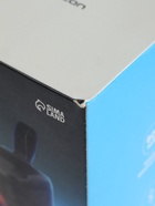 УЦЕНКА Портативная колонка Luazon LZZ-62, 10 Вт, 800 мАч, подсветка, micro SD, чёрная - Фото 12