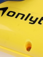 УЦЕНКА Велотренажер механический, детский - Фото 11