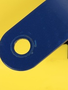 УЦЕНКА Велотренажер механический, детский - Фото 12