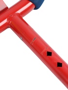 УЦЕНКА Велотренажер механический, детский - Фото 13